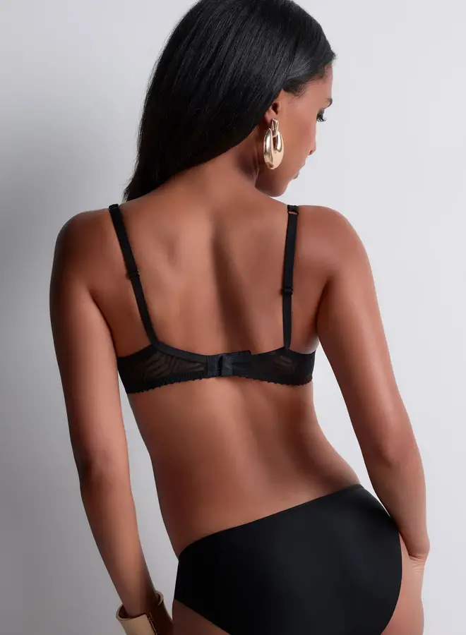 Aubade Vibes Underwired Bra