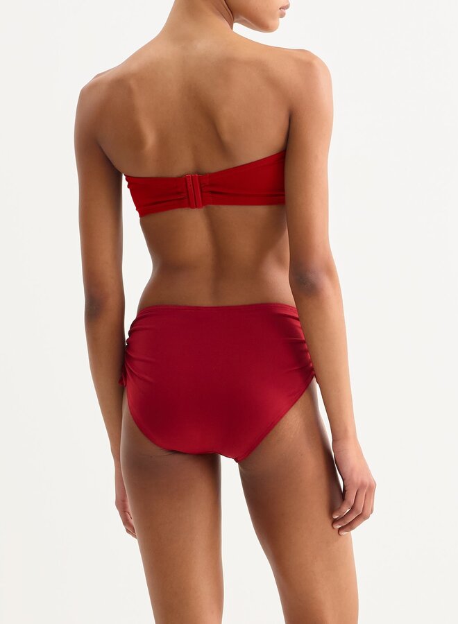 Eres Essentiels Show Bikini-Top