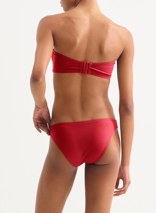 Eres Essentiels Fripon Bikini-Bottom