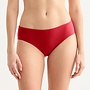 Eres Essentiels Succès Bikini-Slip