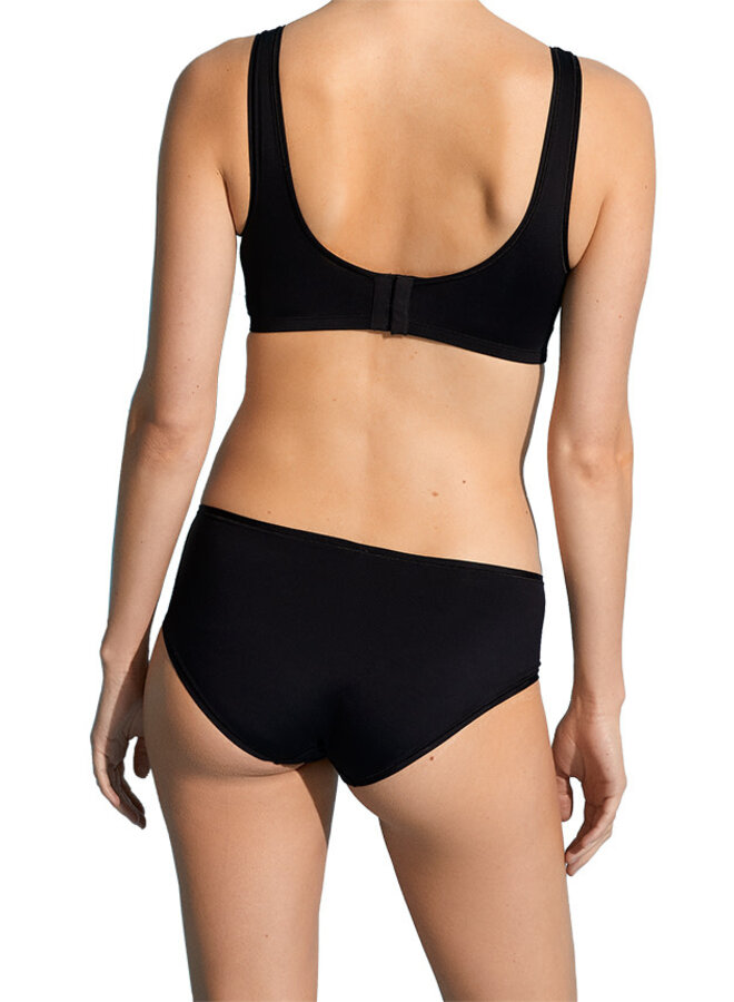 Eres Jersey Soyeux Sasha Bralette