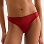 Eres Tulle Promesse Thong