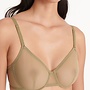 Eres Tulle Eden Underwired Bra