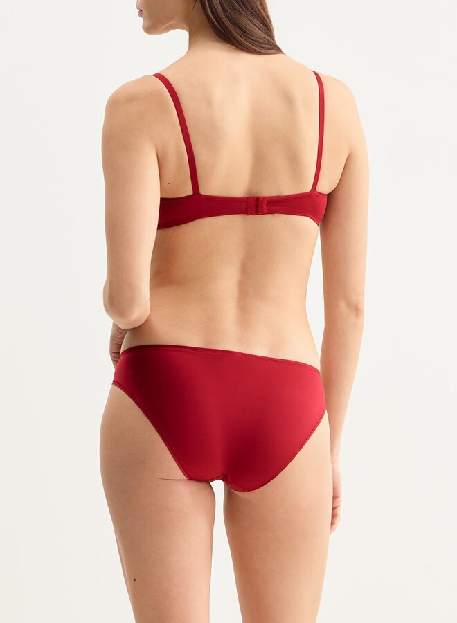 Eres Jersey Soyeux Enora Knickers