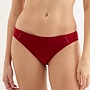 Eres Jersey Soyeux Enora Slip