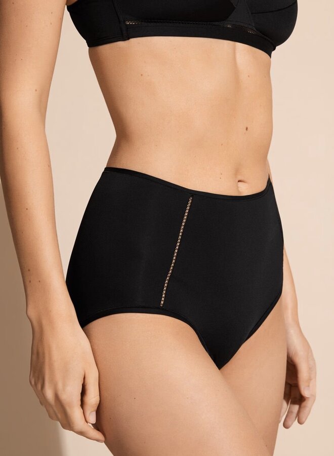 Eres Jersey Soyeux Brina Tailleslip