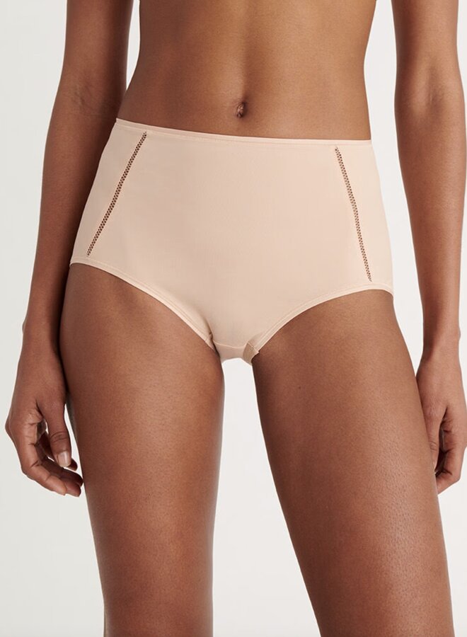 Eres Jersey Soyeux Brina Tailleslip