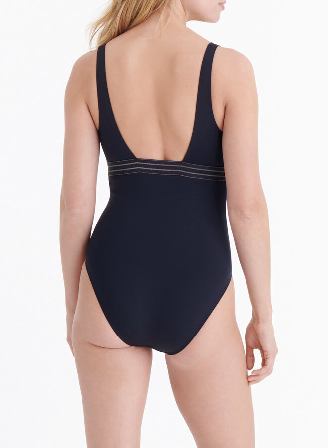 Eres Evening Sillage Swimsuit