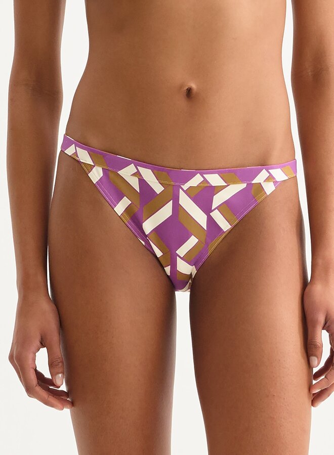 Eres Swim Fever Bikini-Slip