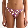 Eres Swim Fever Bikini-Bottom