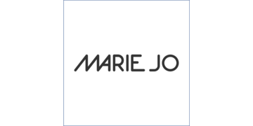 Marie Jo