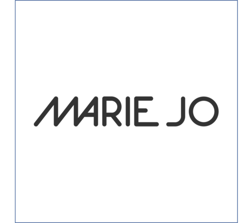 Marie Jo