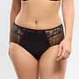 Empreinte Amour High-Waist Knickers