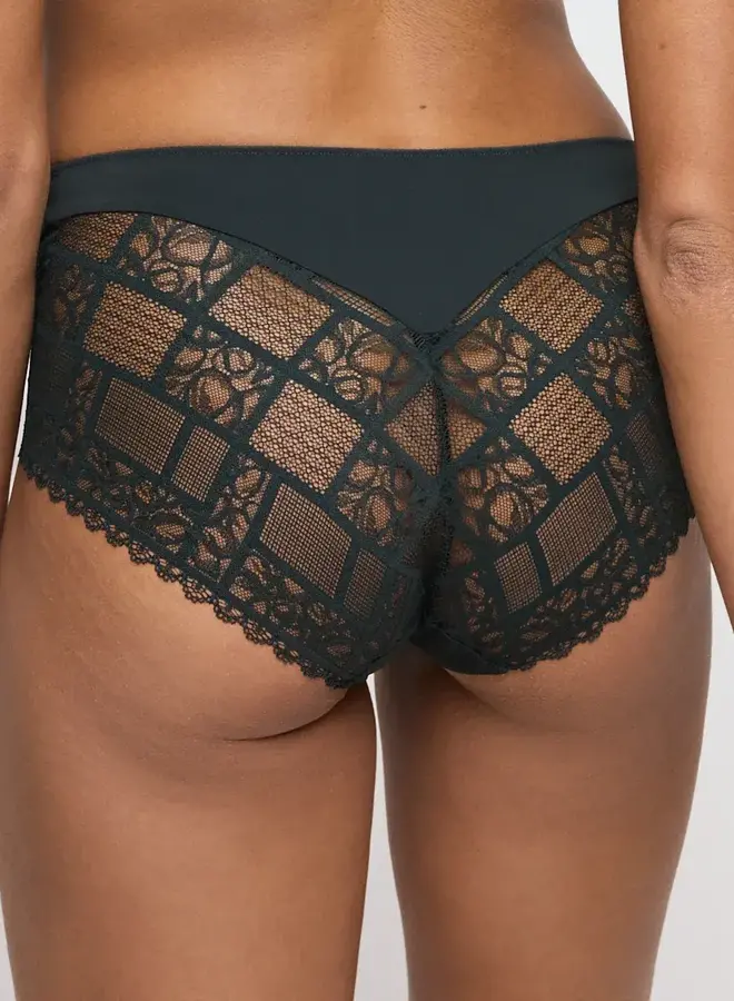 Marie Jo Jadei Tailleslip