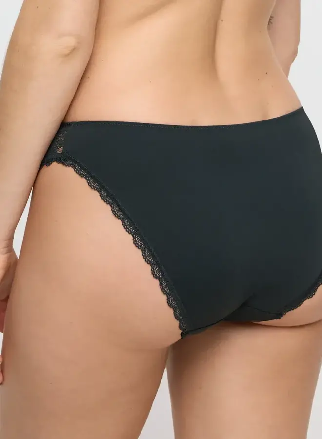 Marie Jo Jadei Knickers