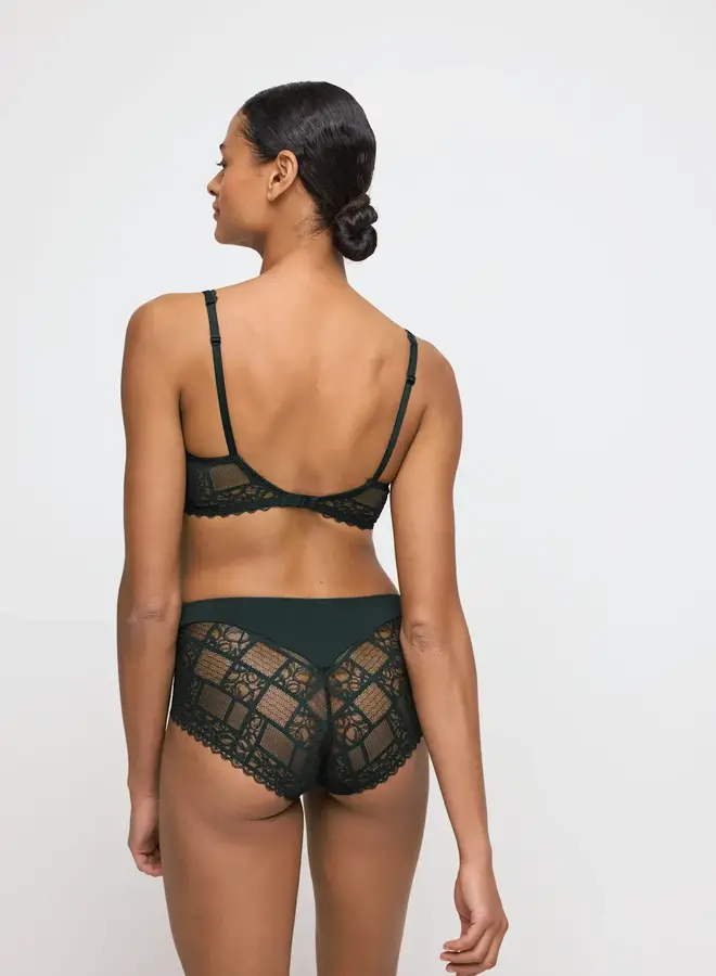 Marie Jo Jadei Underwired Bra