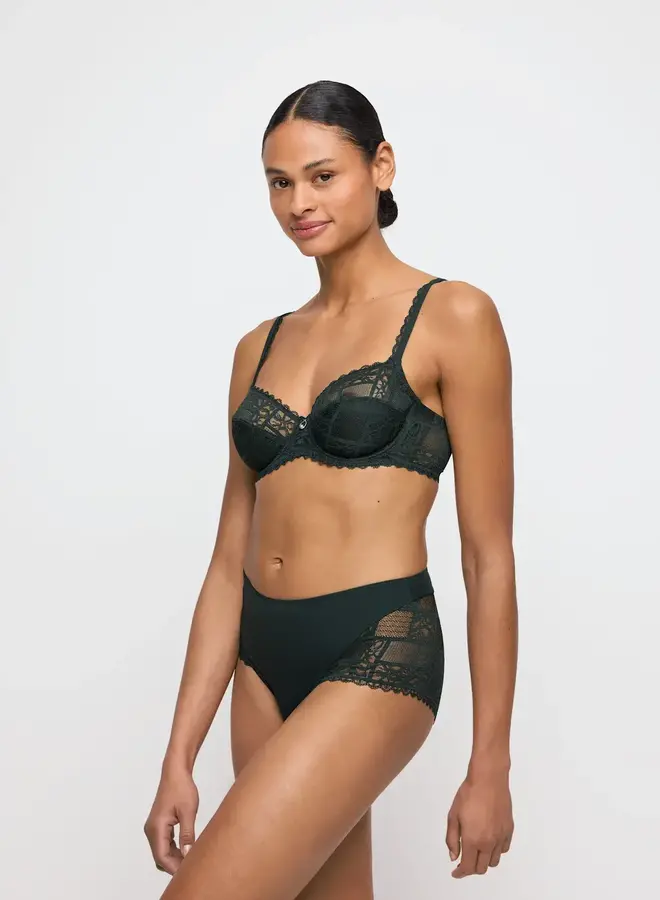 Marie Jo Jadei Underwired Bra