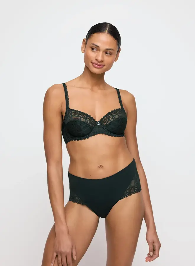Marie Jo Jadei Underwired Bra