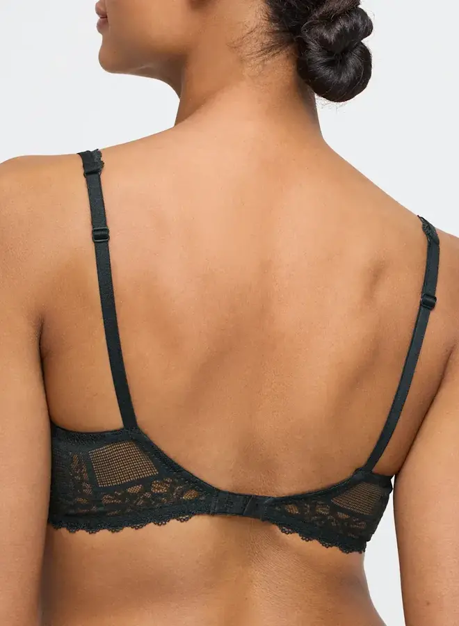 Marie Jo Jadei Underwired Bra