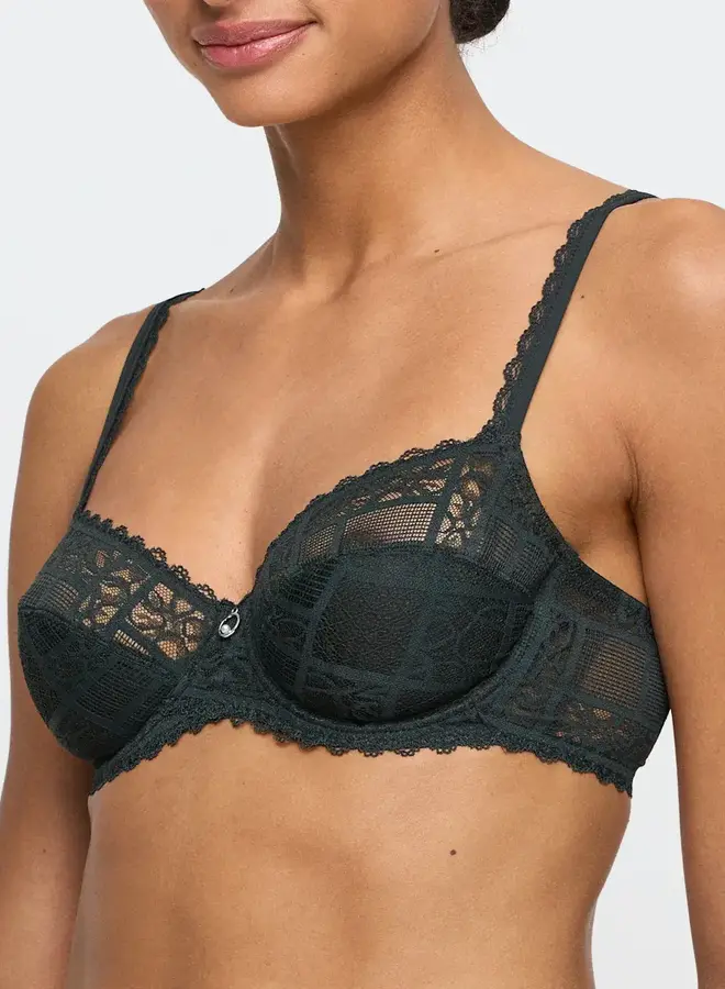 Marie Jo Jadei Underwired Bra