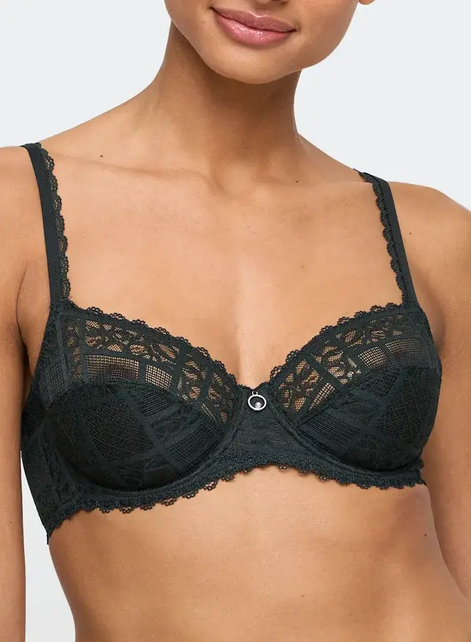 Marie Jo Jadei Underwired Bra