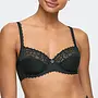 Marie Jo Jadei Underwired Bra