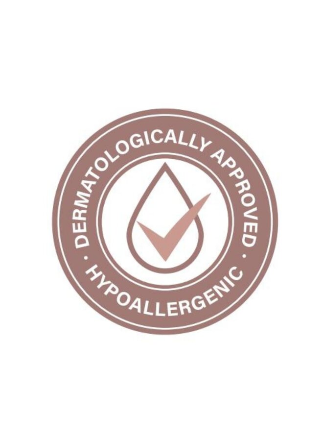 ByeBra Nipple Covers