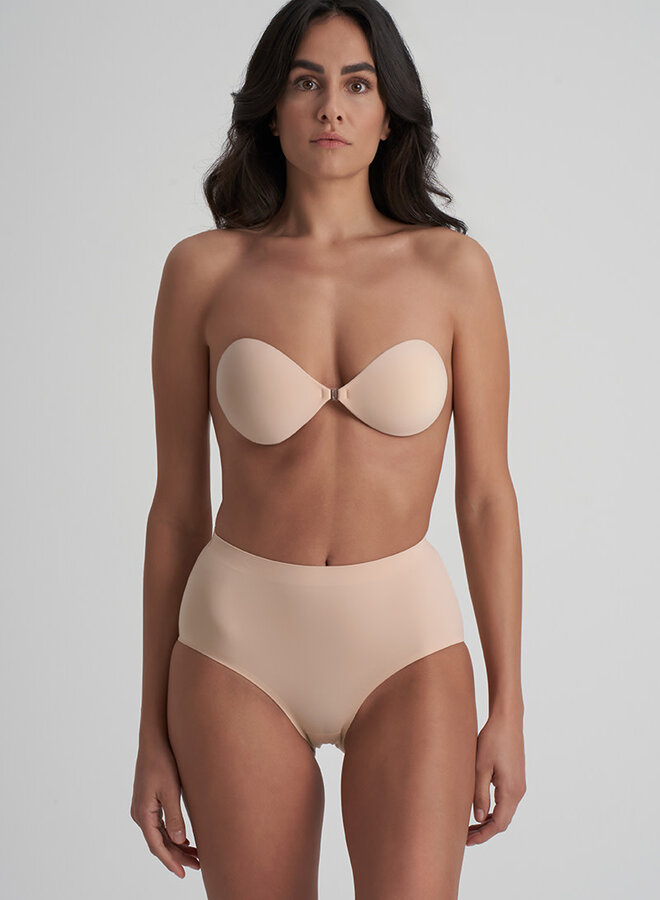 ByeBra Adhesive Bra