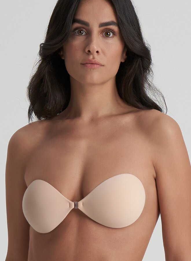 ByeBra Adhesive Bra