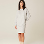 Pluto Beautiful Embellishment Adaline Nightdress