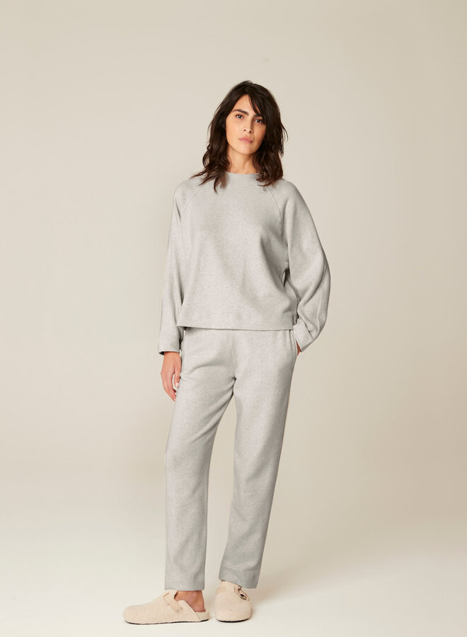 Pluto Beautiful Embellishment Alandra Homewear