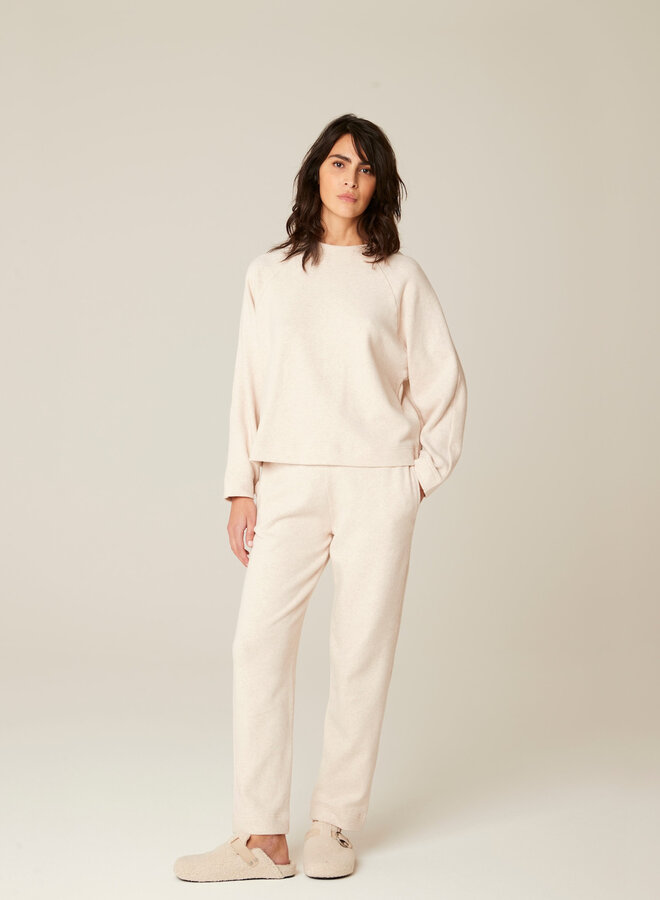 Pluto Beautiful Embellishment Alandra Homewear