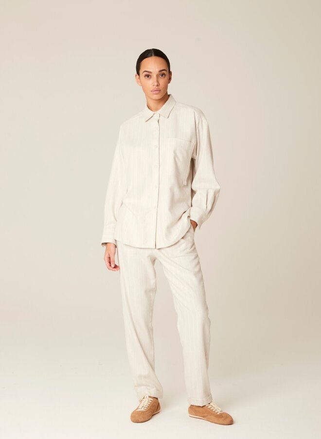Pluto Soft&Cozy Wendie Pyjama Broek