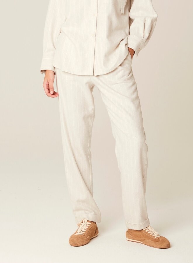Pluto Soft&Cozy Wendie Pyjama Trousers