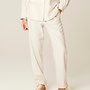Pluto Soft&Cozy Wendie Pyjama Trousers