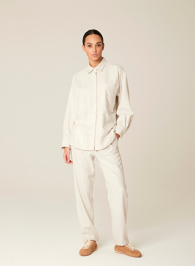 Pluto Soft&Cozy Wayomi Pyjama Top