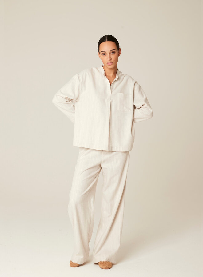 Pluto Soft&Cozy Wiske Pyjama Trousers