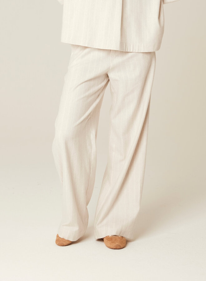 Pluto Soft&Cozy Wiske Pyjama Broek
