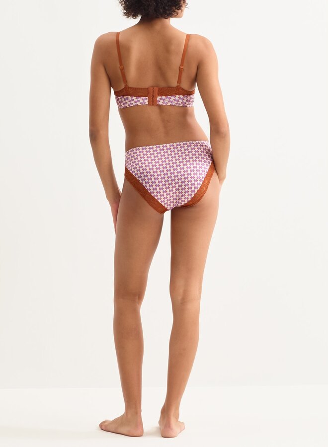 Eres Pastille Slow Knickers