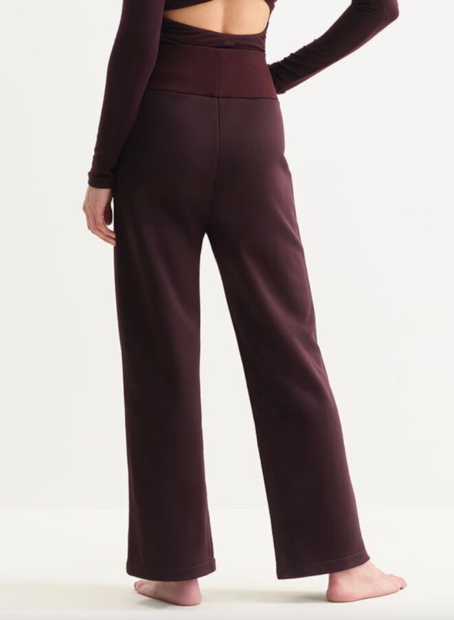 Eres Activewear Duncan Trousers