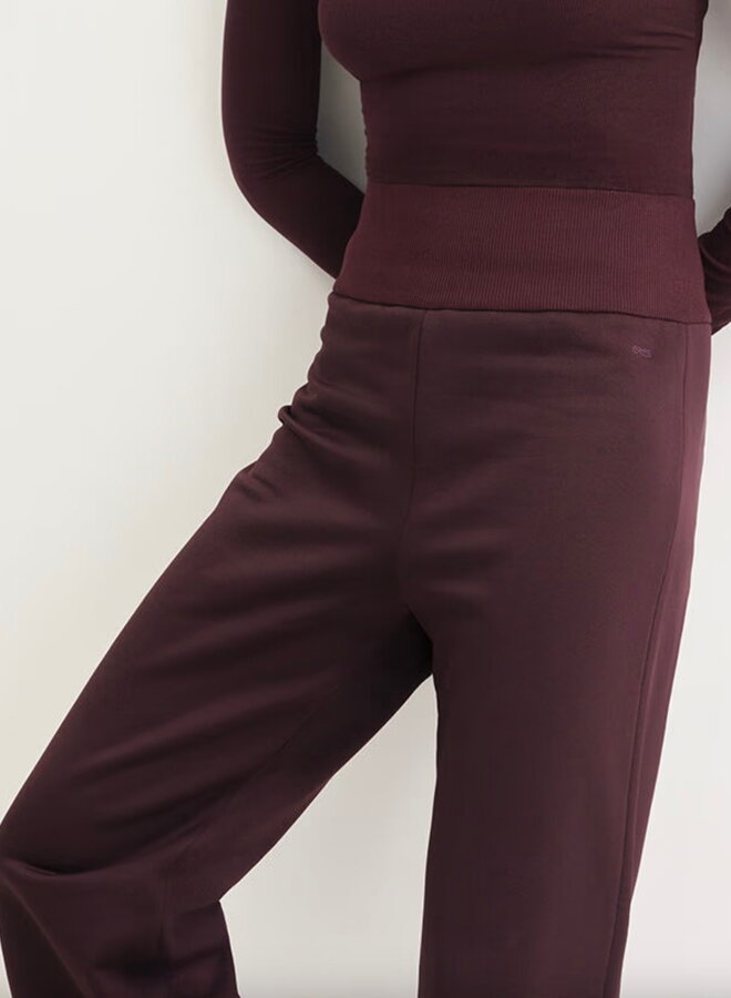 Eres Activewear Duncan Trousers