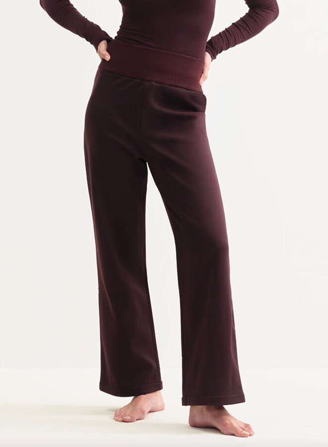 Eres Activewear Duncan Trousers