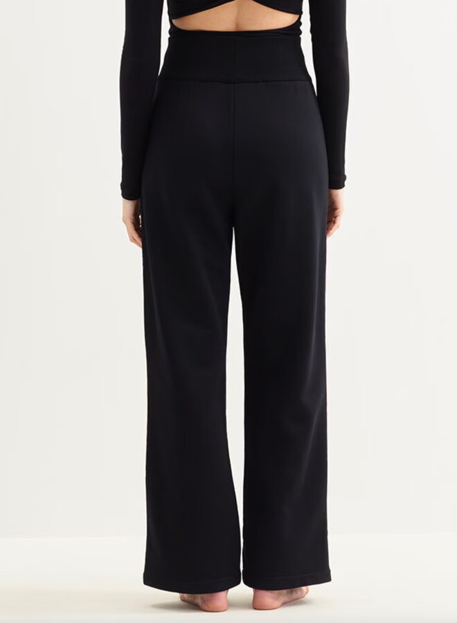 Eres Activewear Duncan Trousers