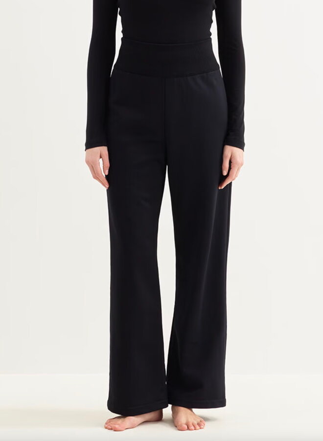 Eres Activewear Duncan Trousers