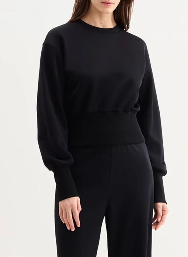 Eres Activewear Isadora Sweater