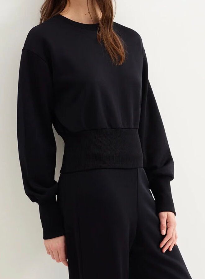 Eres Activewear Isadora Sweater