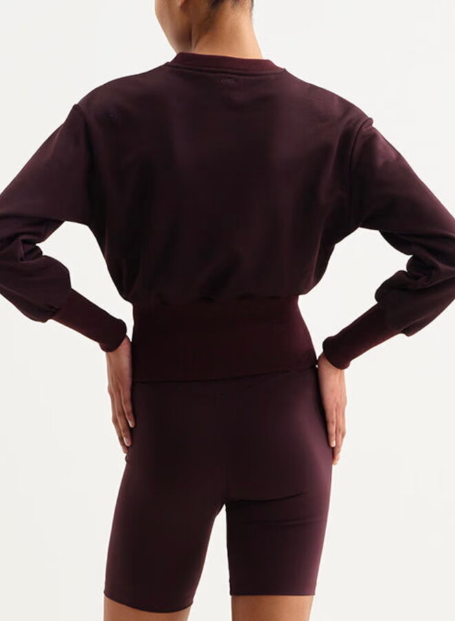 Eres Activewear Isadora Sweater