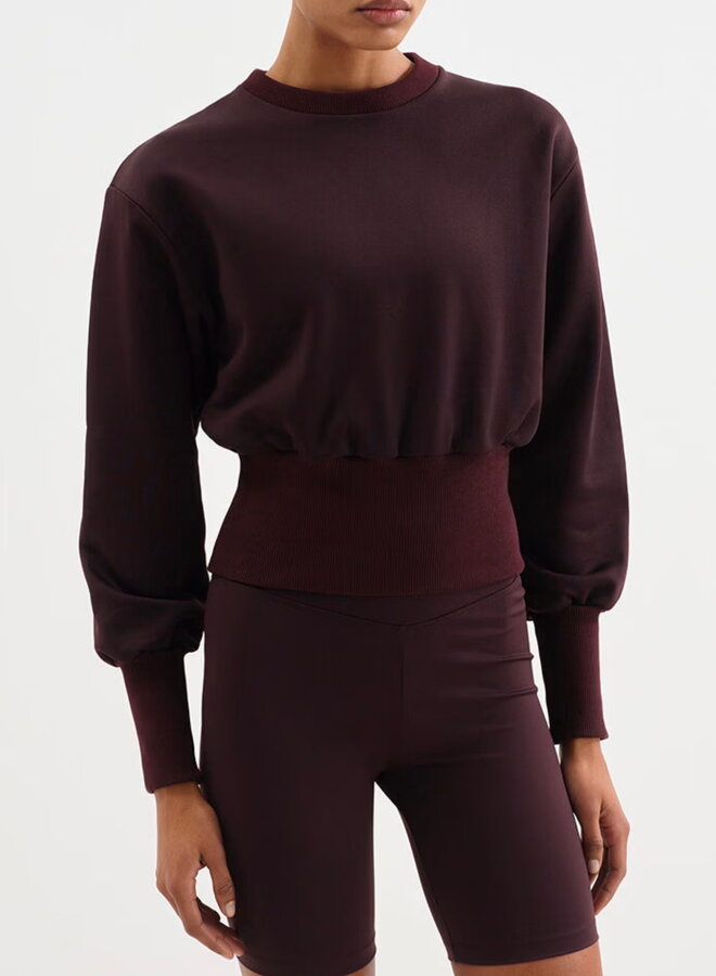Eres Activewear Isadora Sweater