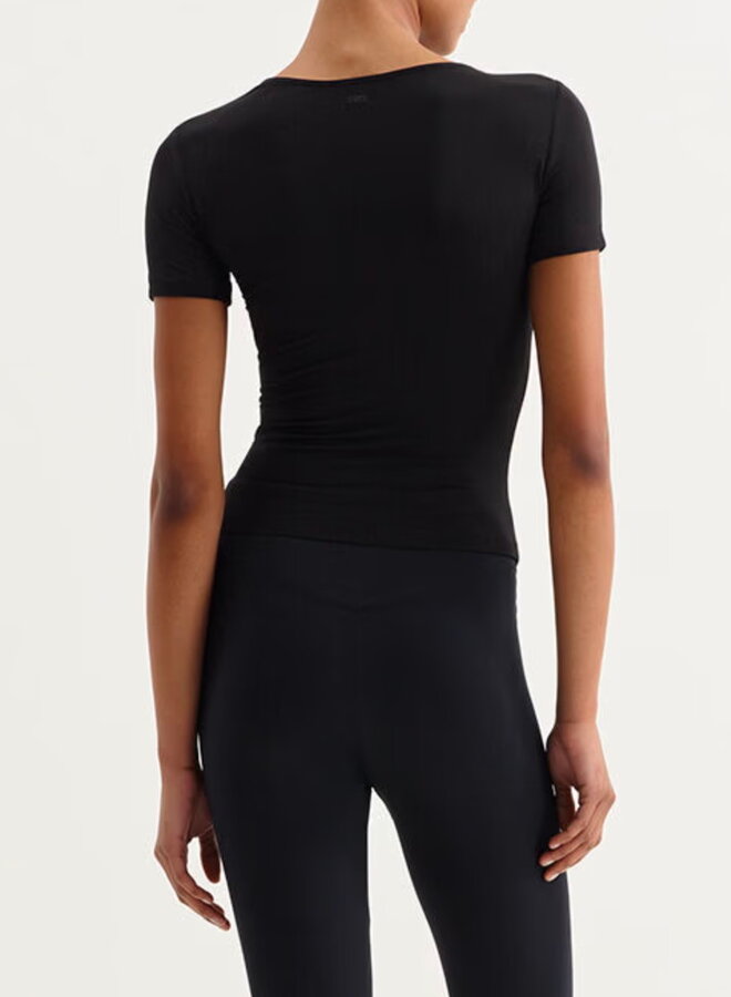 Eres Activewear Anna Top