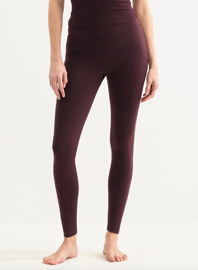 Eres Activewear Billie Trousers